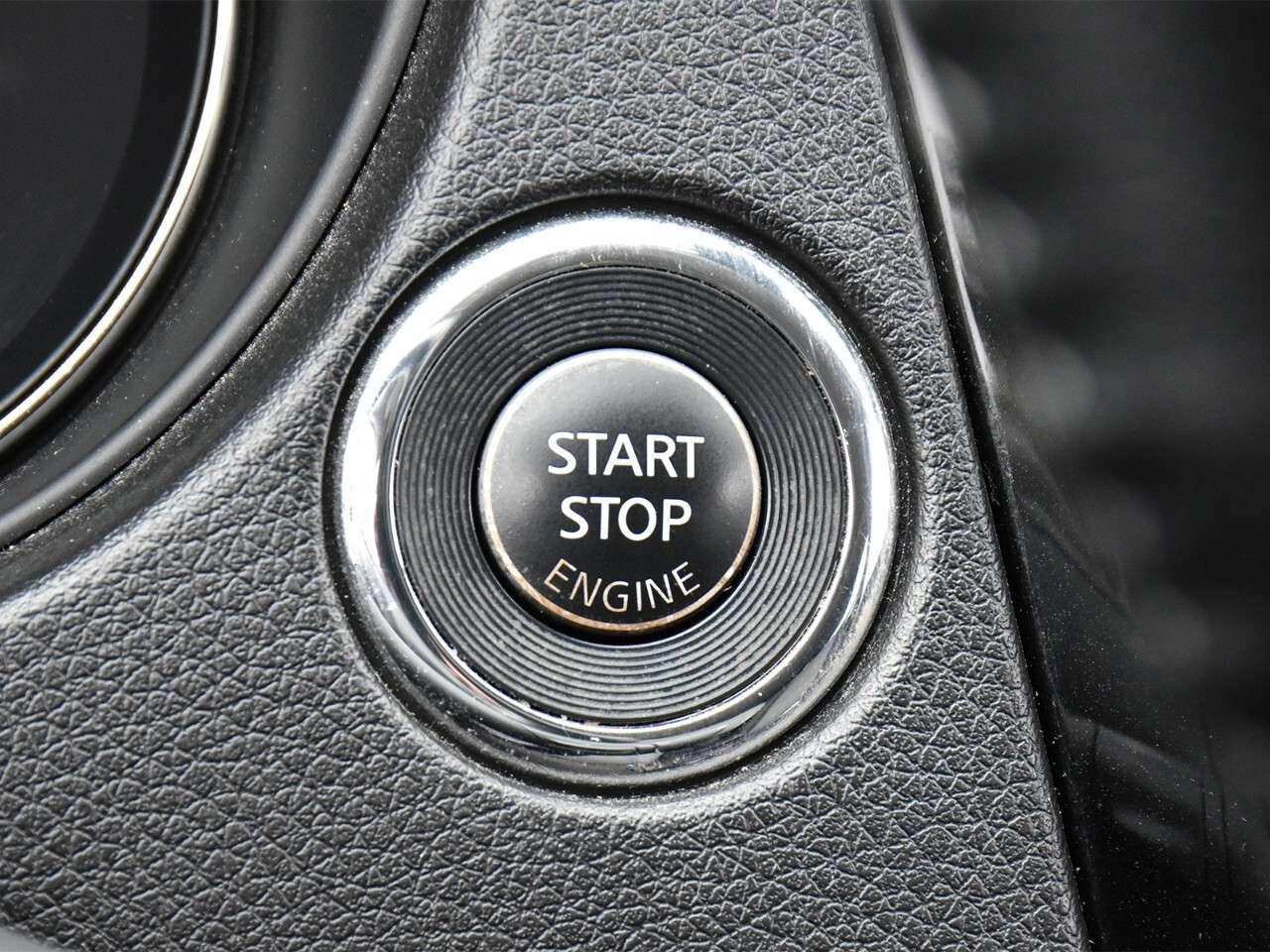 2022 Nissan Qashqai APPLE CARPLAY, REMOTE START, HEATED SEATS Photo