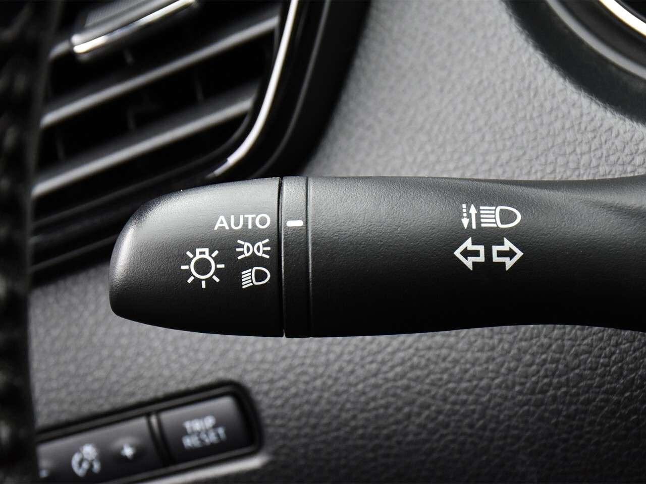 2022 Nissan Qashqai APPLE CARPLAY, REMOTE START, HEATED SEATS Photo
