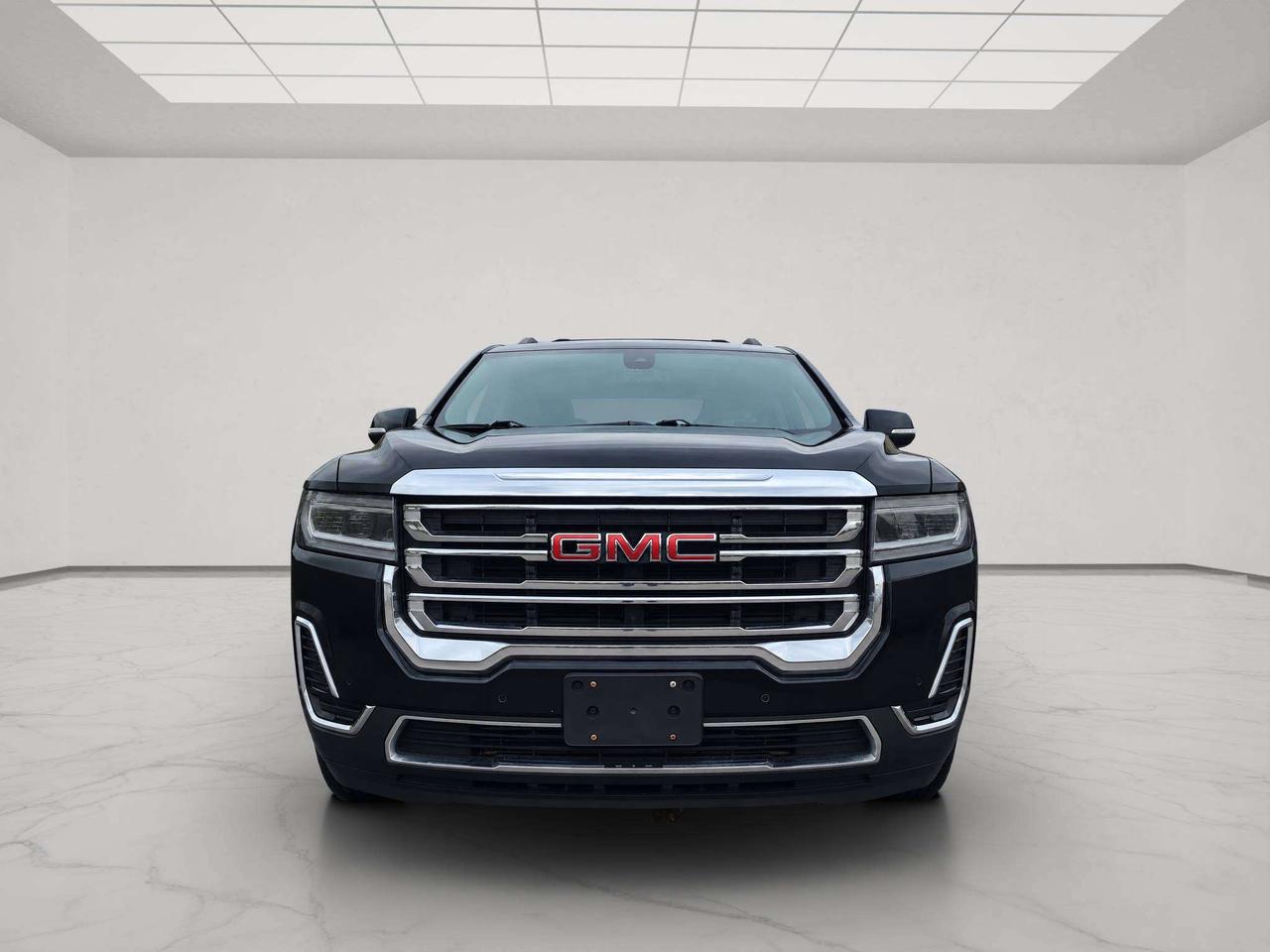 2023 GMC Acadia SLE AWD, HTD. SEATS, APPLE/ANDROID, 77K! Photo5