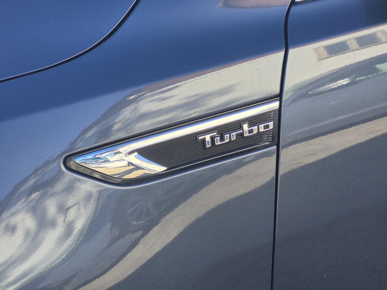 2014 Kia Optima SX TURBO Photo