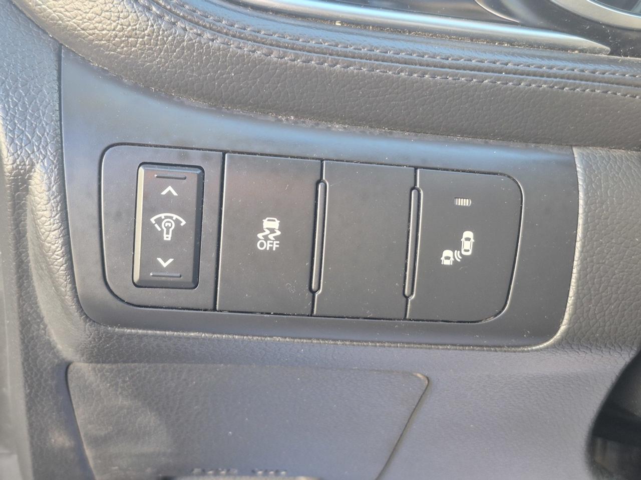 2014 Kia Optima SX TURBO Photo