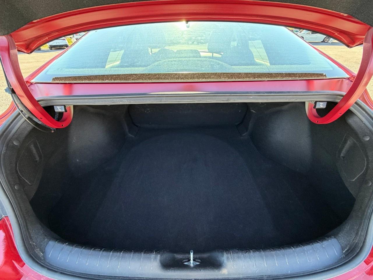 2025 Hyundai Elantra Preferred IVT w/Tech Pkg Photo