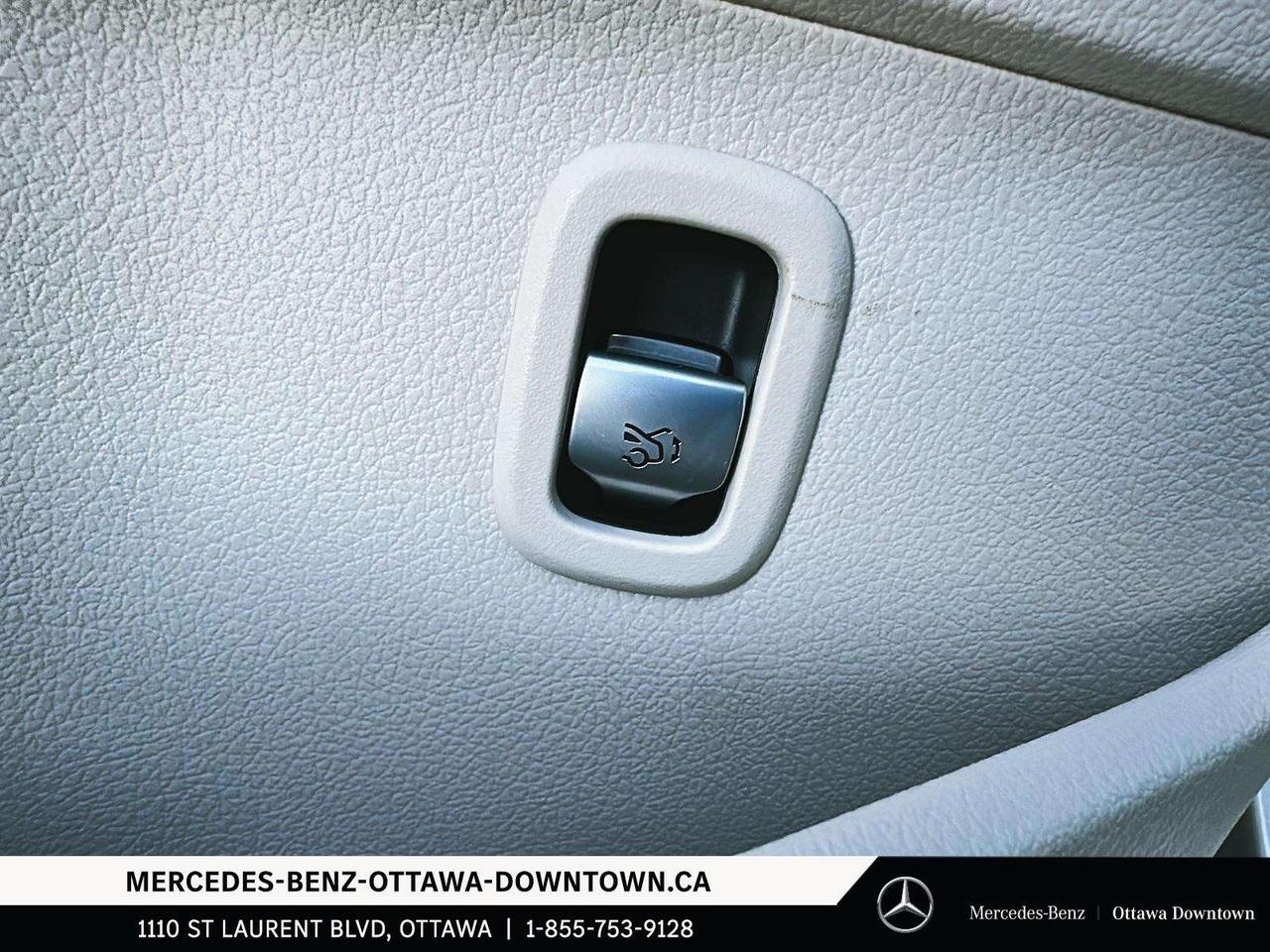 2023 Mercedes-Benz Others 4MATIC Sedan Photo