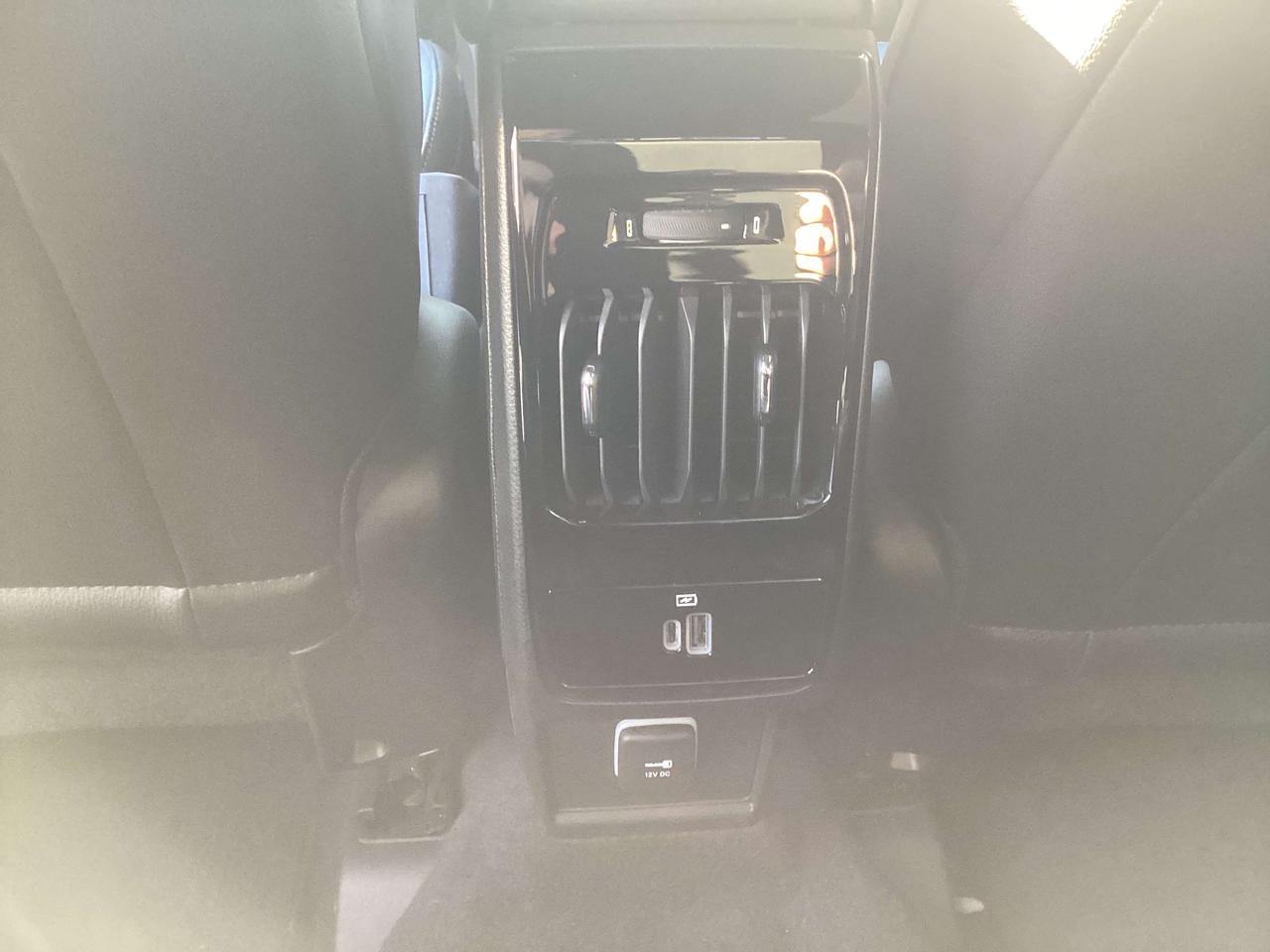 2023 Jeep Compass Trailhawk Elite Photo