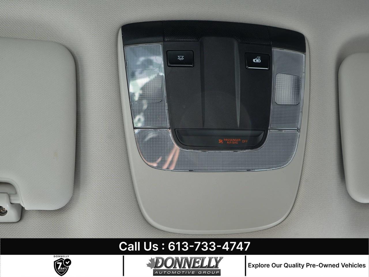 2023 Kia Sportage LX FWD Photo