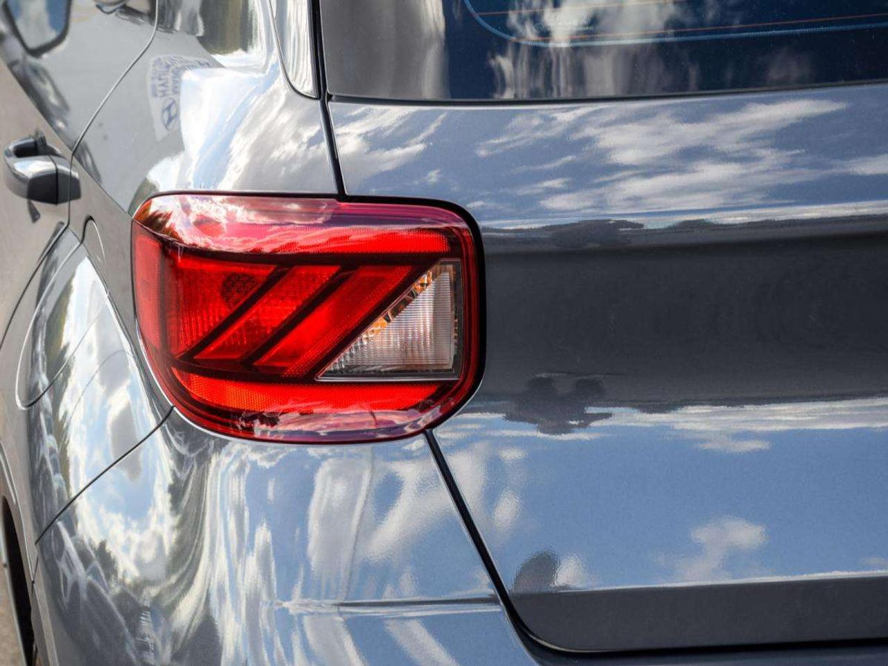 2023 Hyundai Venue PREFERRED   1owner, Full Serv Recs, No Accidents Photo
