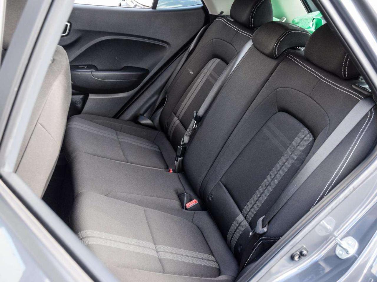 2023 Hyundai Venue PREFERRED   1owner, Full Serv Recs, No Accidents Photo