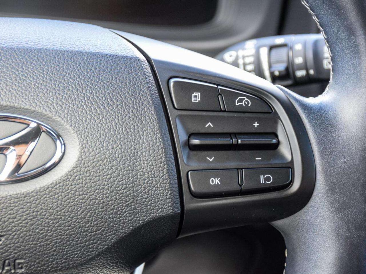 2023 Hyundai Venue PREFERRED   1owner, Full Serv Recs, No Accidents Photo