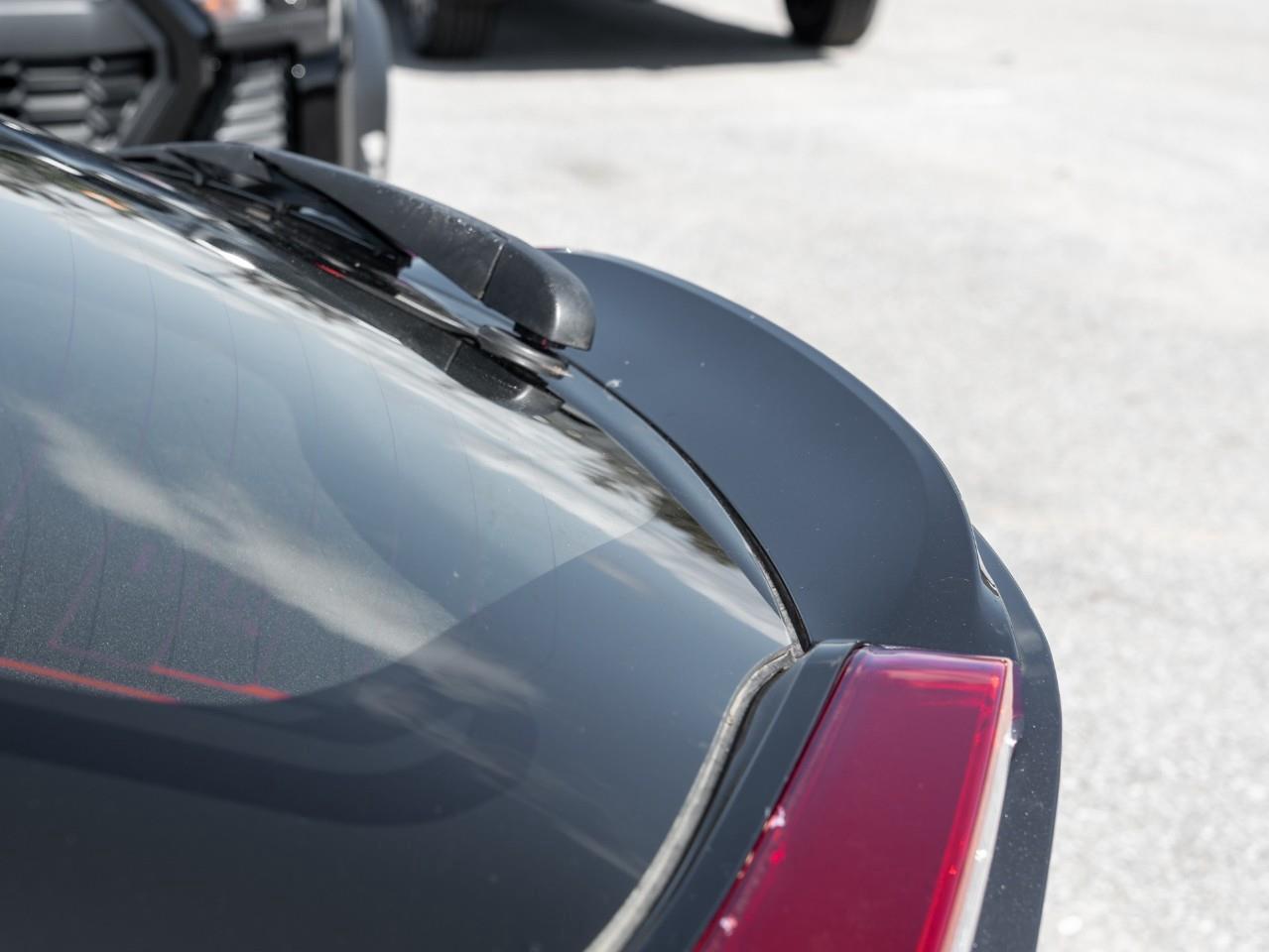 2021 Toyota C-HR LE 4dr Front-Wheel Drive Sport Utility Photo