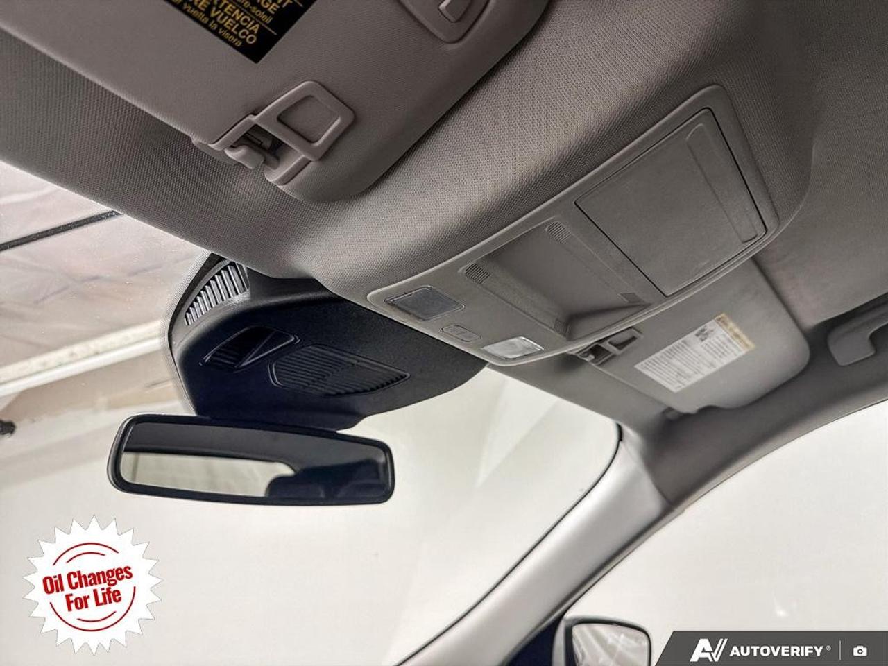 2022 Ford Escape Titanium Plug-In Hybrid FWD Photo