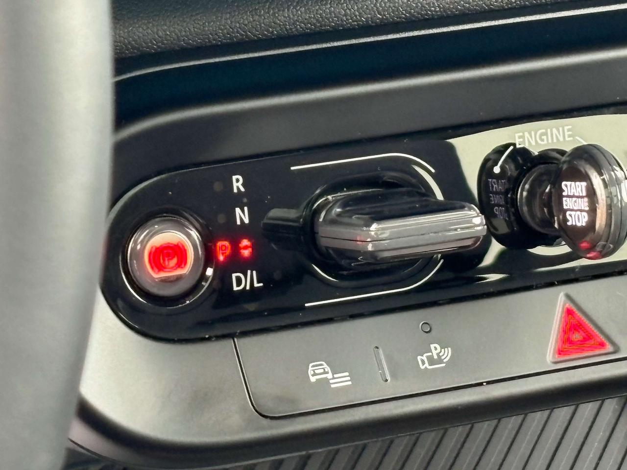 2025 MINI Countryman S ALL4   Nav   Heated Seats & Steering Wheel   HUD Photo