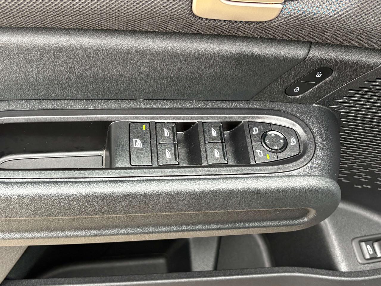 2025 MINI Countryman S ALL4   Nav   Heated Seats & Steering Wheel   HUD Photo