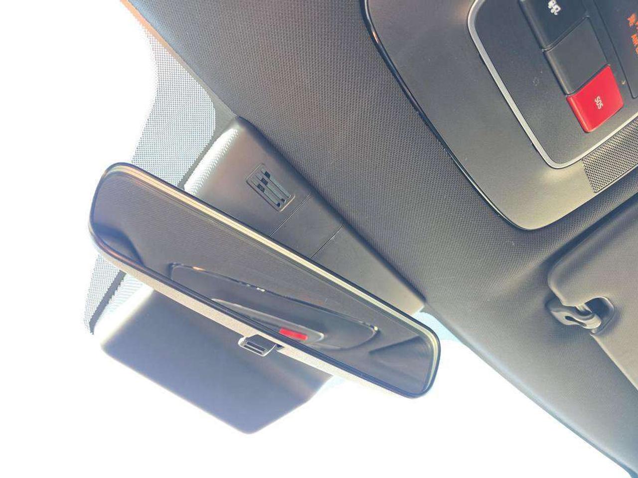 2025 Hyundai Santa Cruz Preferred Photo