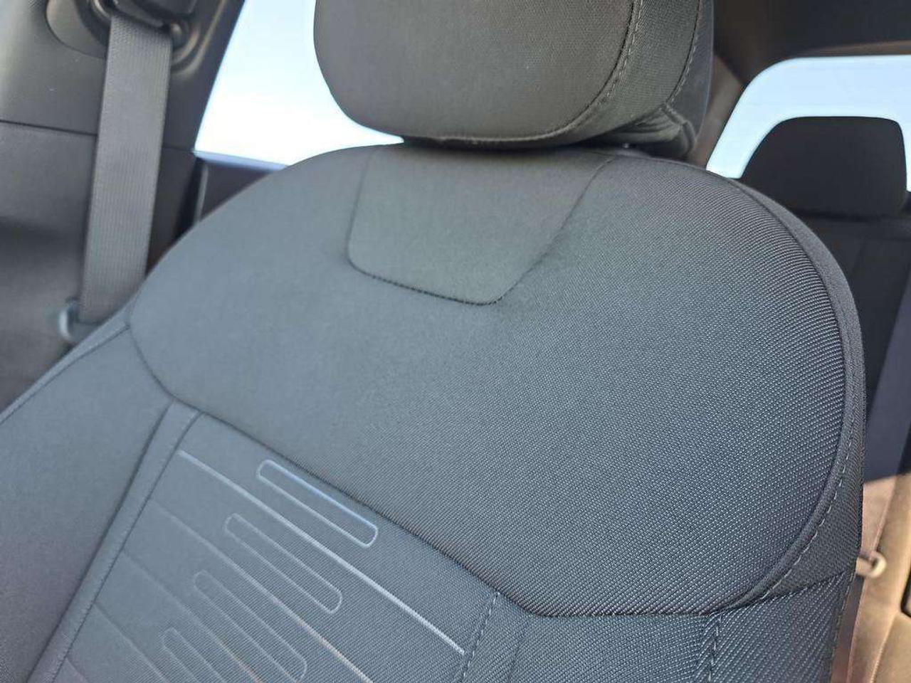 2025 Hyundai Santa Cruz Preferred Photo