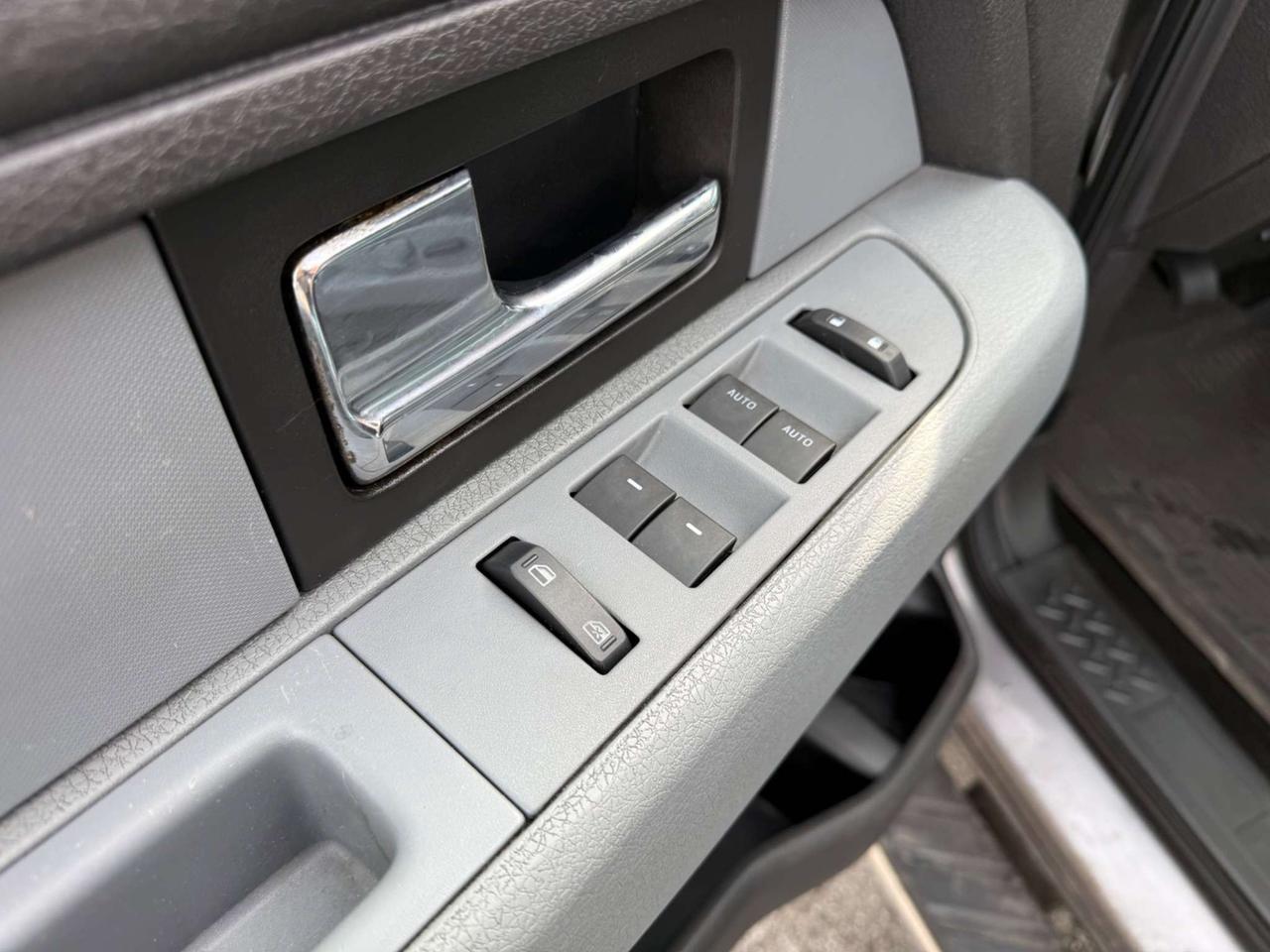2014 Ford F-150 SuperCrew 145 Lariat *CERTIFIED* Photo
