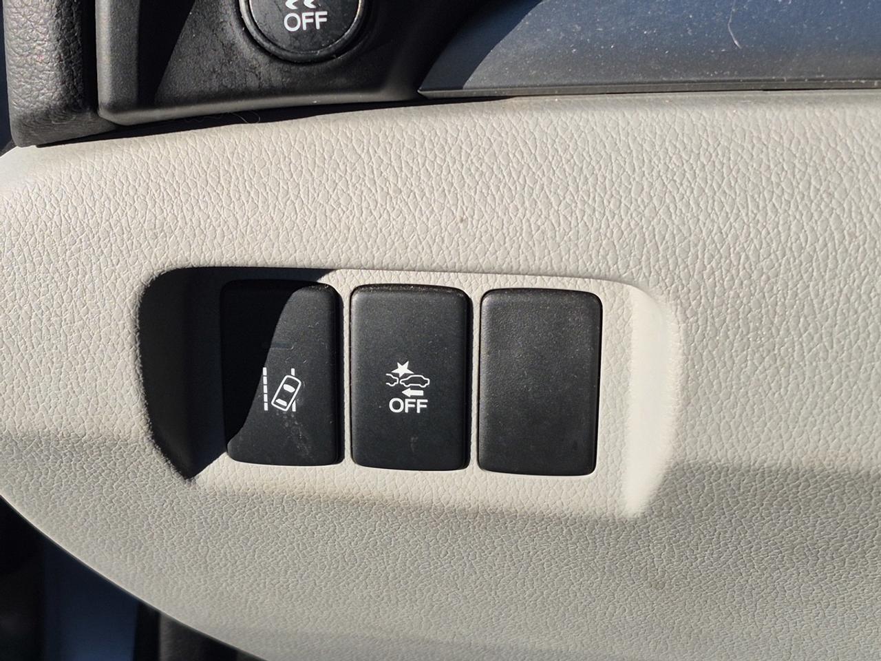 2016 Acura ILX Tech Photo