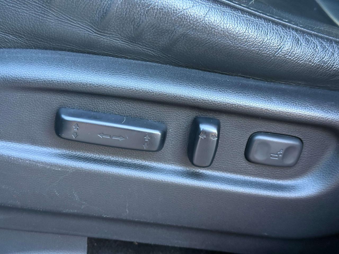 2020 Honda Pilot TOURING   7-PASSENGER   AWD   REAR ENTERTAINMENT SYSTEM Photo