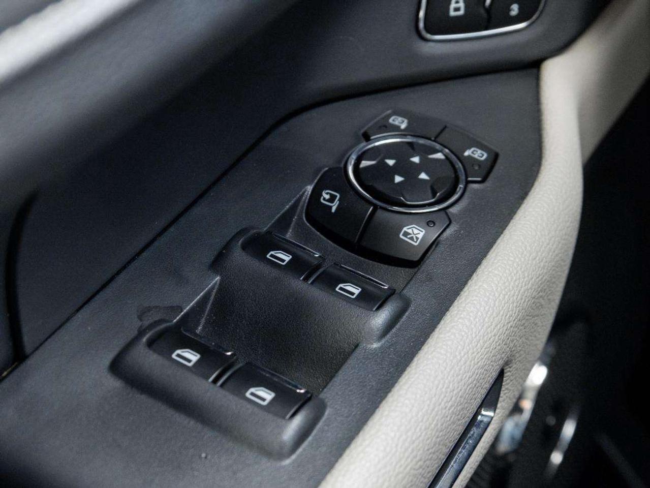2023 Ford Expedition Limited Max 4X4 Photo