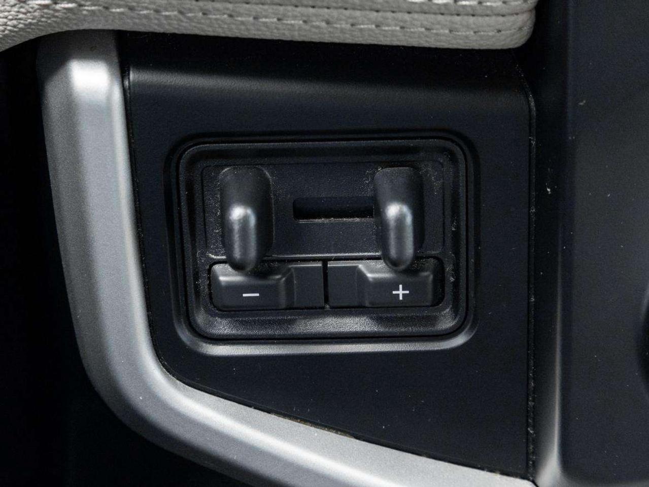 2023 Ford Expedition Limited Max 4X4 Photo
