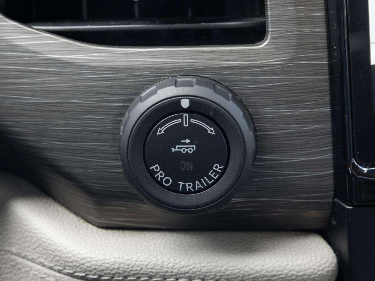 2023 Ford Expedition Limited Max 4X4 Photo
