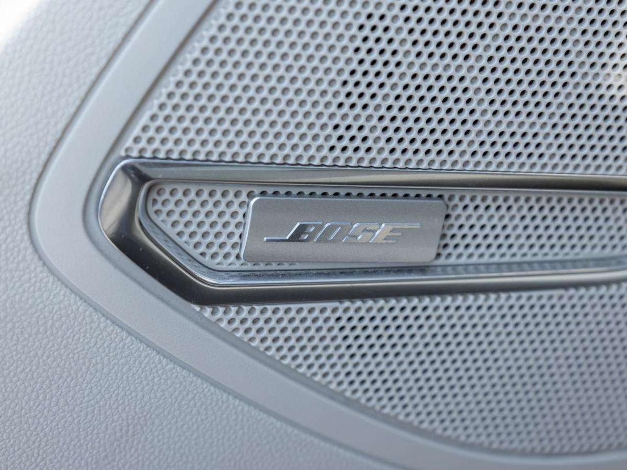 2022 Buick Envision AWD 4dr Avenir Photo