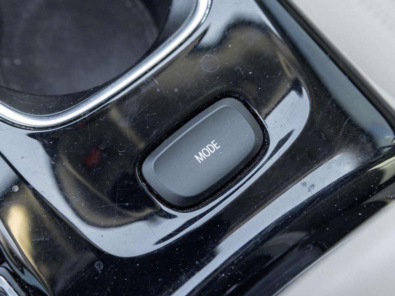 2022 Buick Envision AWD 4dr Avenir Photo