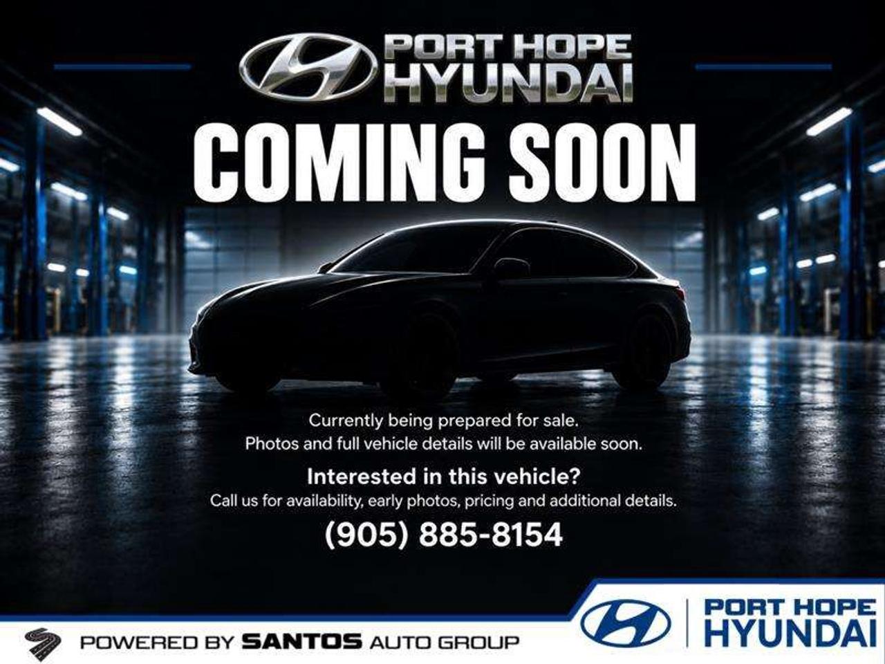 2020 Hyundai Venue FWD Preferred Photo0