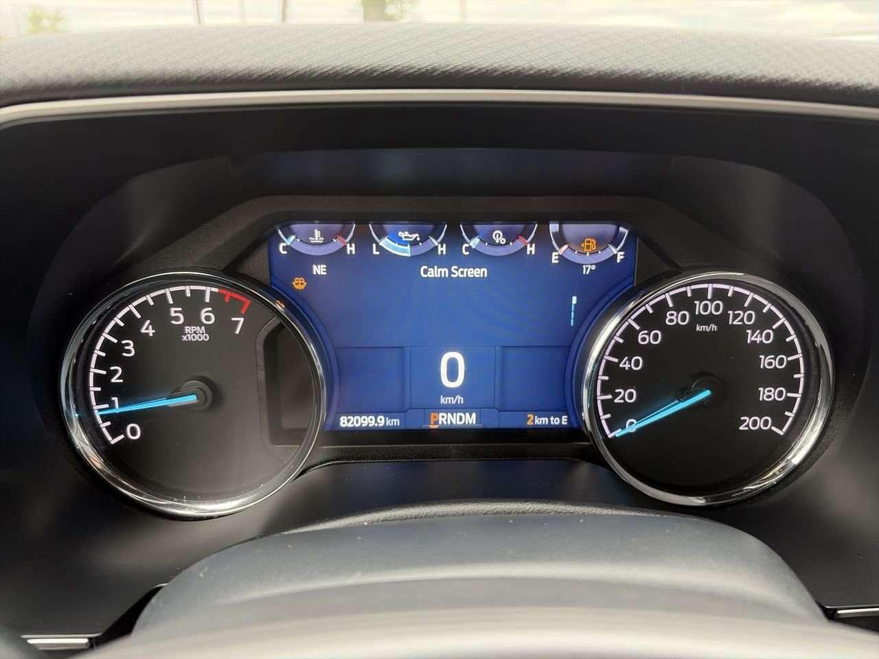 2022 Ford F-150 4x4 SuperCrew XLT 145 WB ONE OWNER   NO ACCIDENTS   LOW KMS   360 CAM   KEYLESS ENTRY KEYPAD   APPLE CARPLAY/ANDROID AUTO Photo