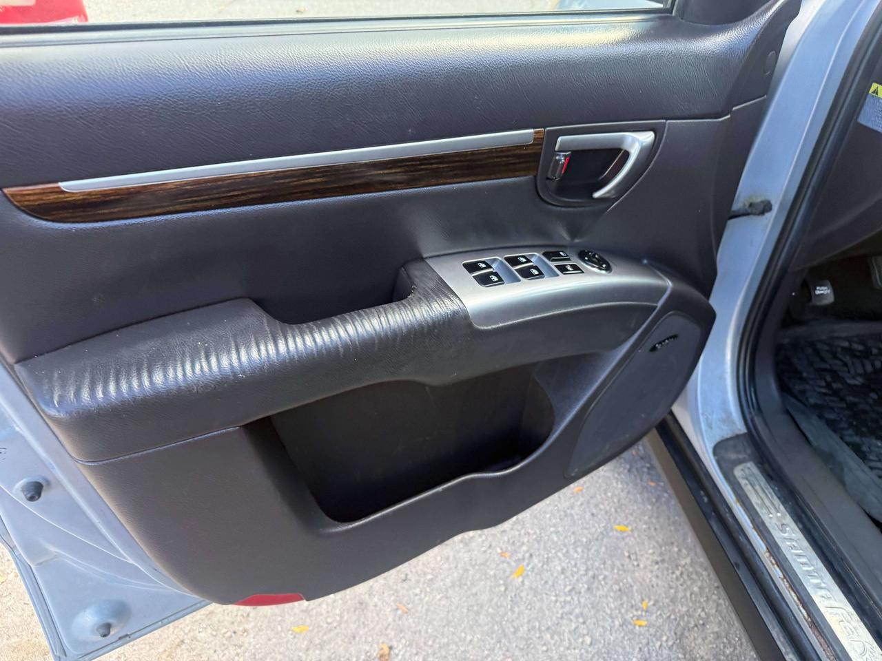 2010 Hyundai Santa Fe *** BLOWOUT SALE *** Photo