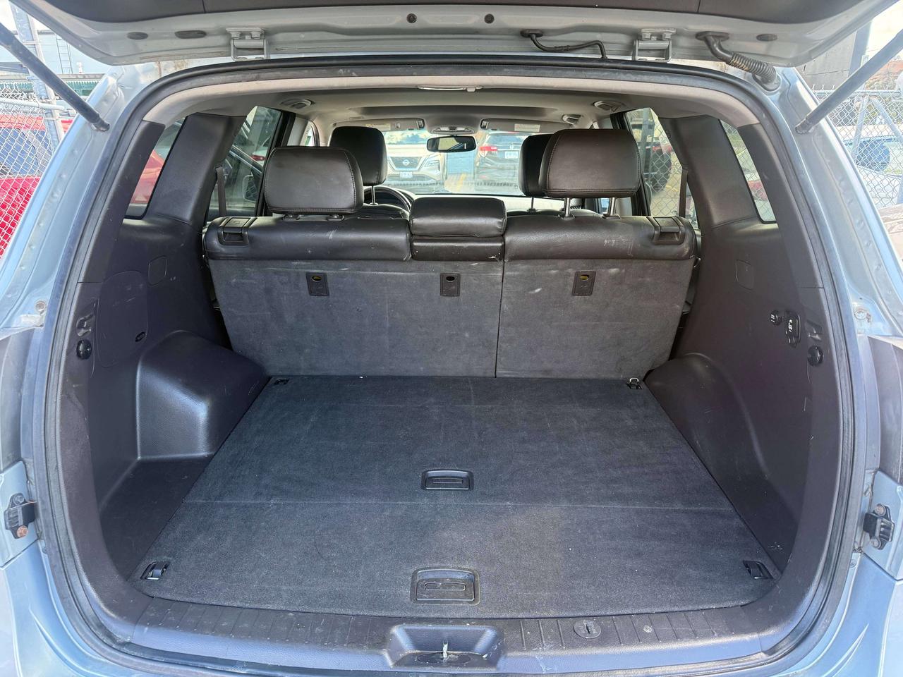 2010 Hyundai Santa Fe *** BLOWOUT SALE *** Photo