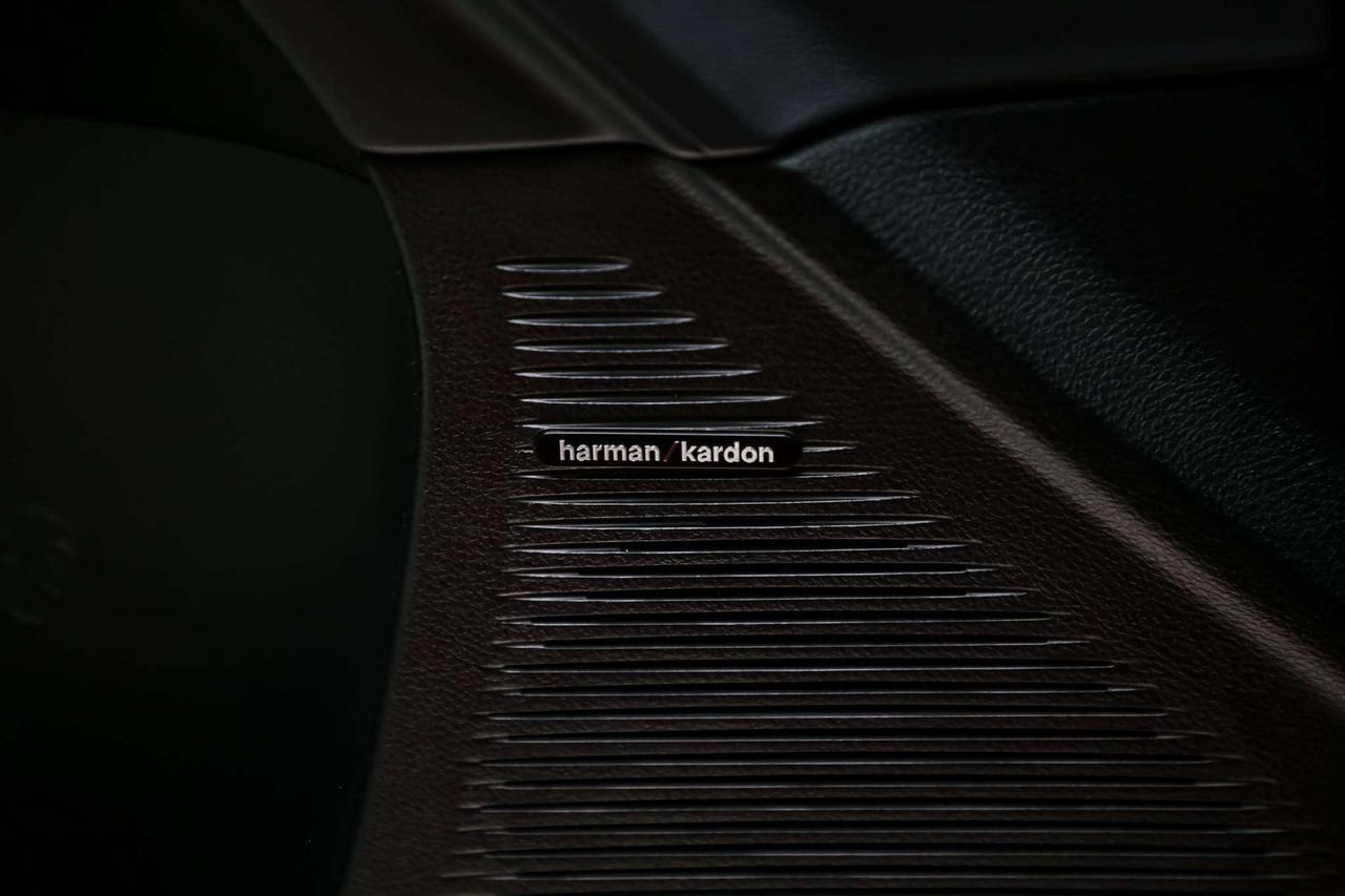 2023 Dodge Challenger SRT HELLCAT WIDEBODY JAILBREAK NOACCIDNT SUNROOF Photo