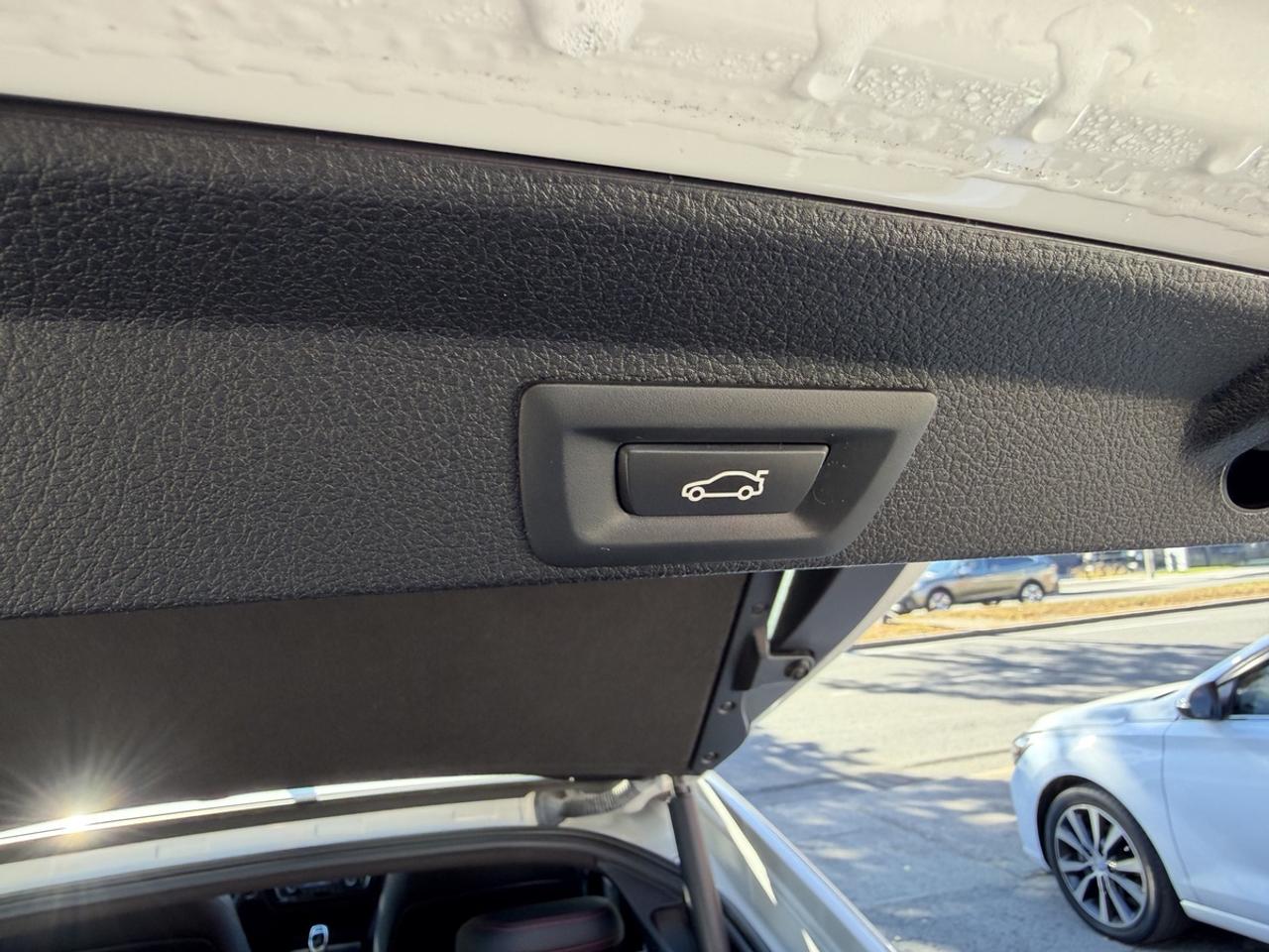 2016 BMW 4 Series 428i xDrive SPORT PKG Photo