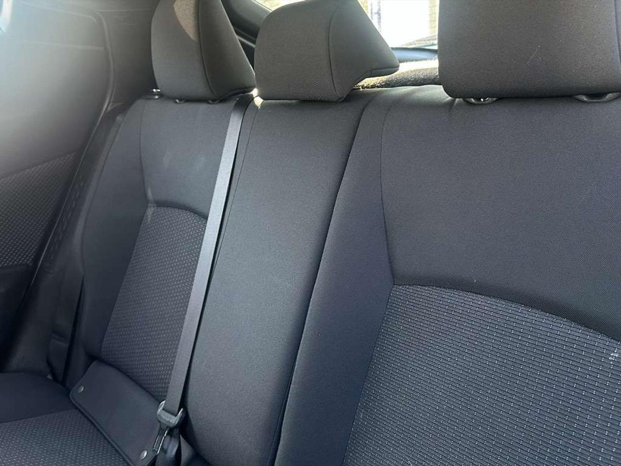 2018 Toyota C-HR XLE   HEATED SEATS   ALLOYS   CRUISE CONTROL Photo