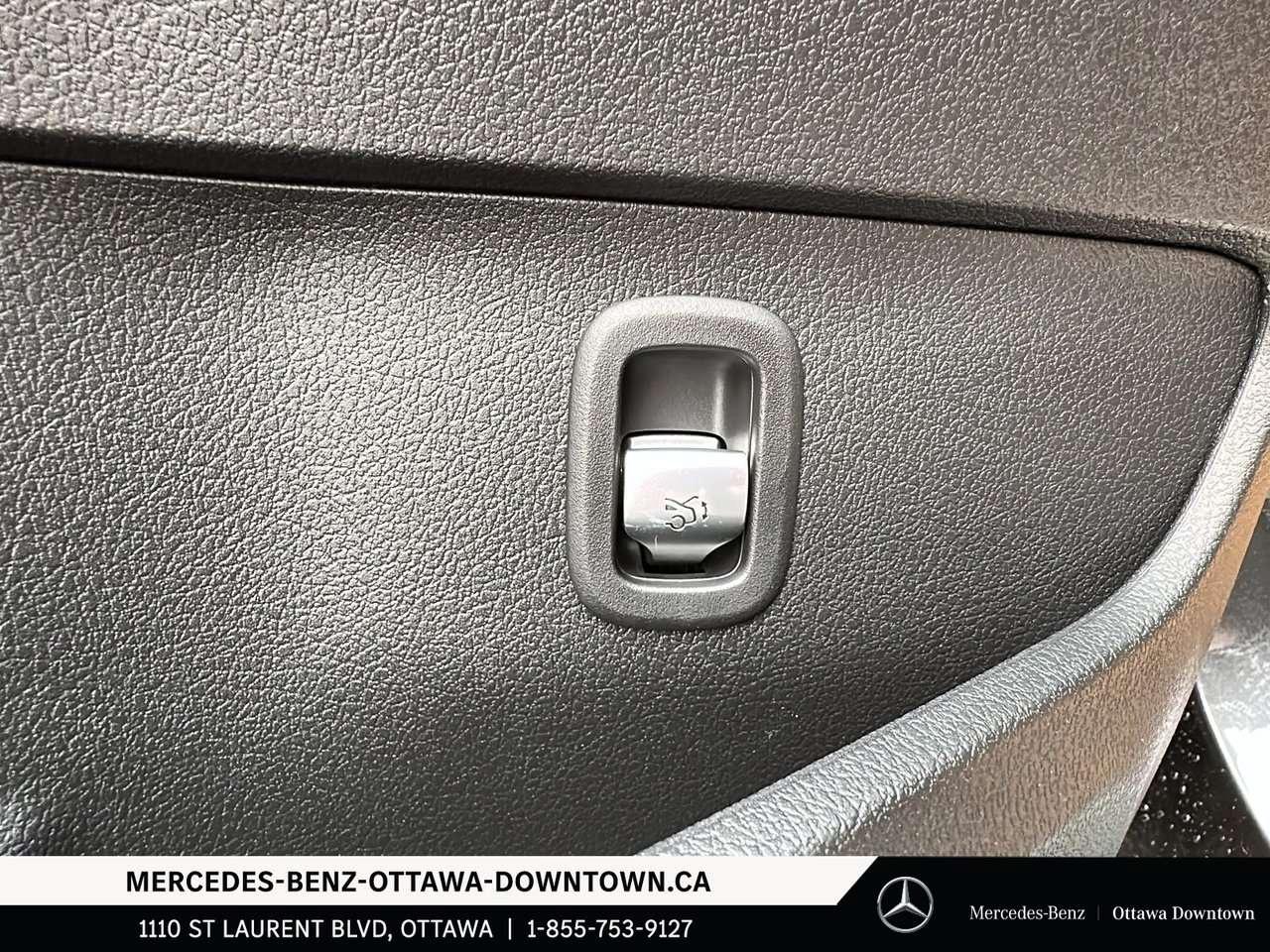 2026 Mercedes-Benz Others 4MATIC Sedan Photo