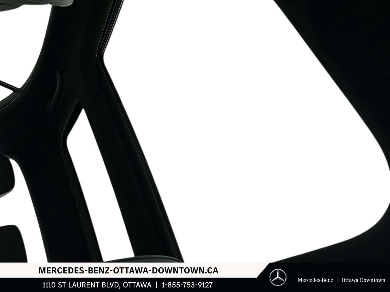 2026 Mercedes-Benz Others 4MATIC Sedan Photo