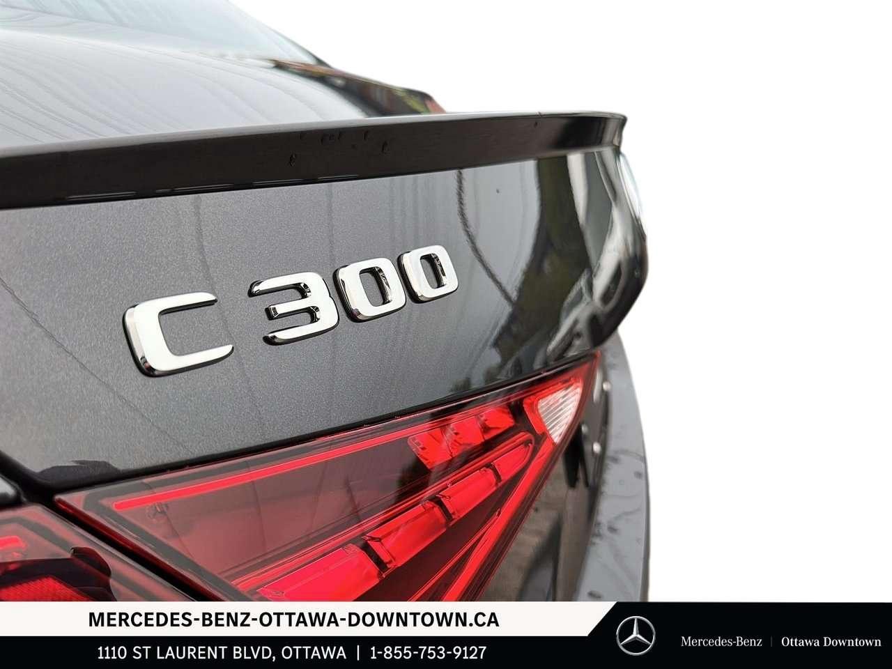 2026 Mercedes-Benz Others 4MATIC Sedan Photo