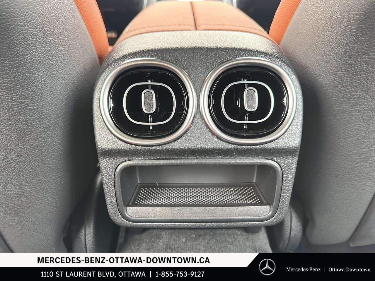 2026 Mercedes-Benz Others 4MATIC Sedan Photo