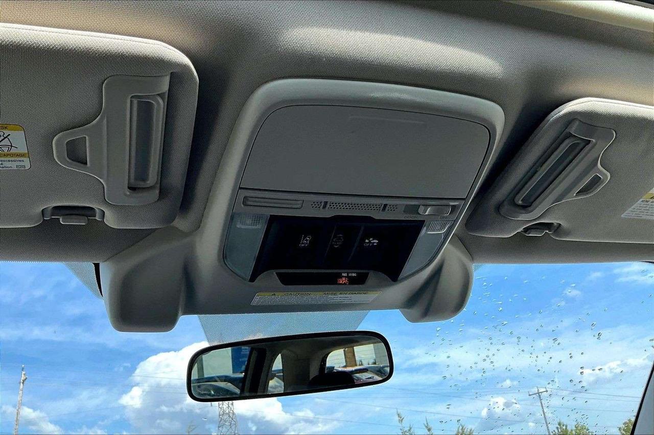 2019 Subaru Forester Touring   CarPlay/Android Auto   Adaptive Cruise Photo