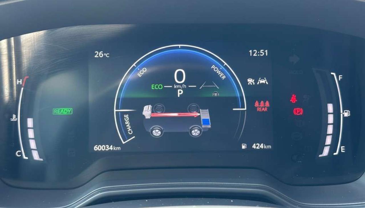 2025 Toyota Corolla LE   Apple Carplay   Cruise Control.   Heated Seats Photo
