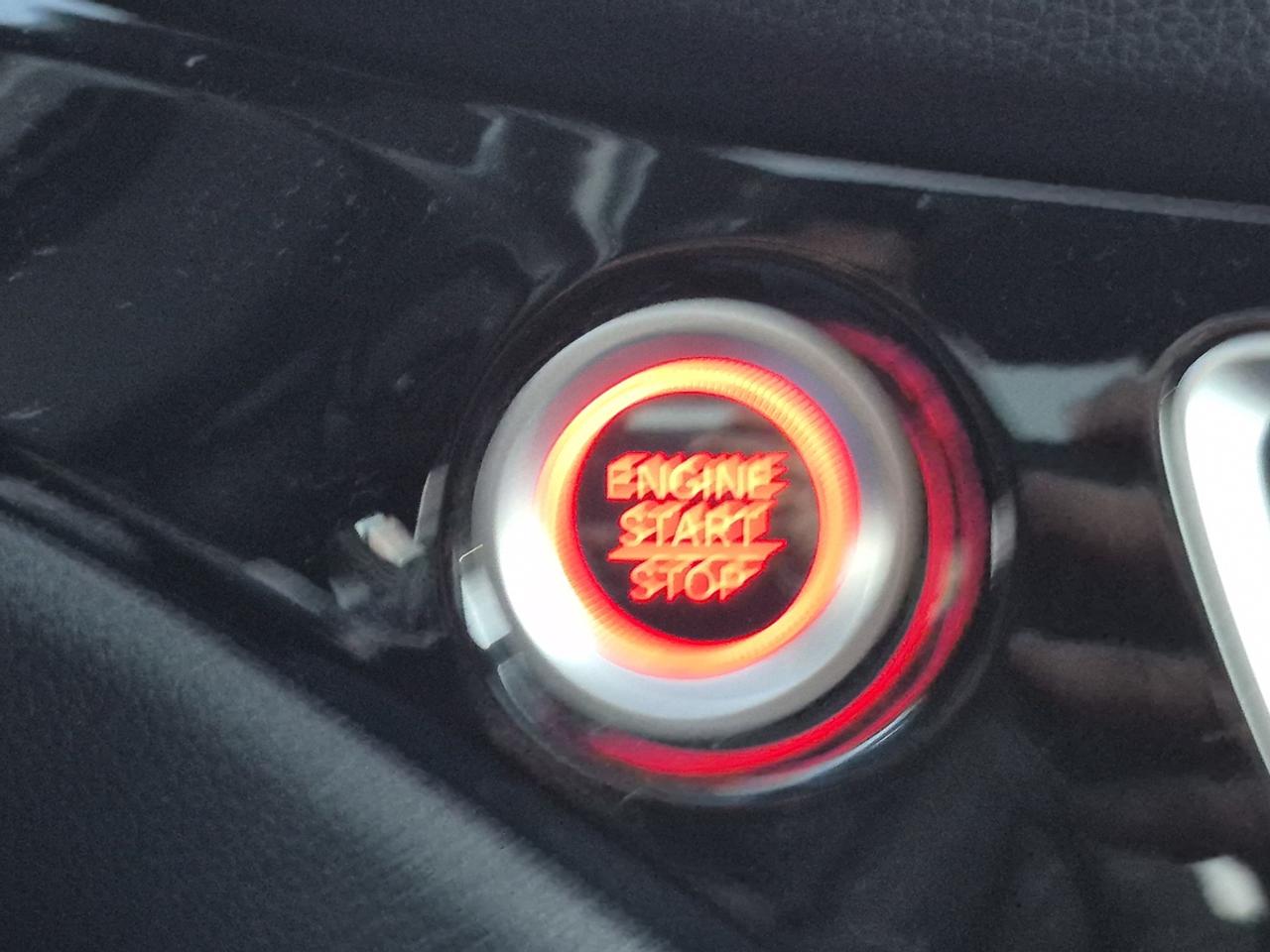 2019 Honda Pilot Touring Photo