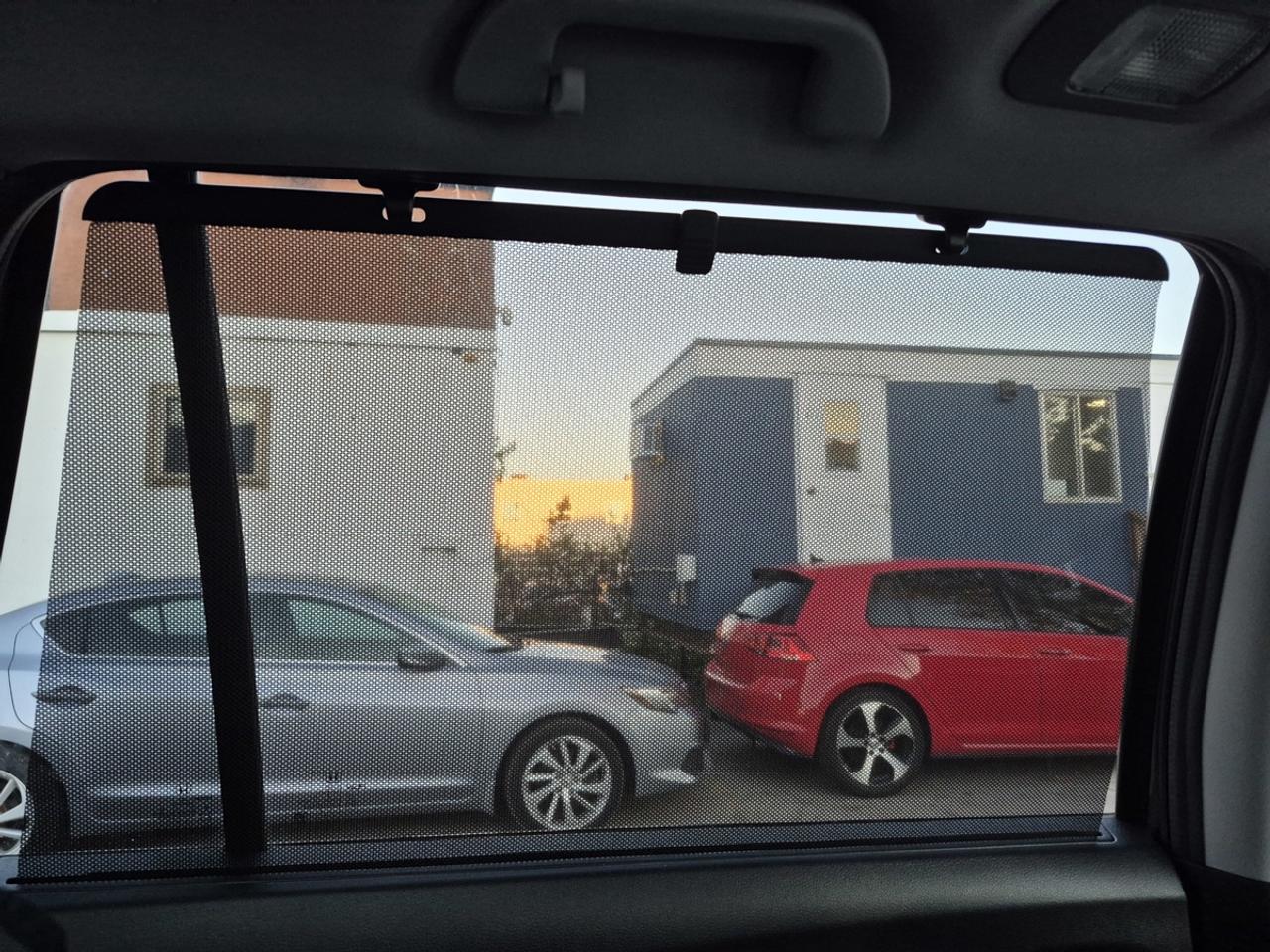 2019 Honda Pilot Touring Photo