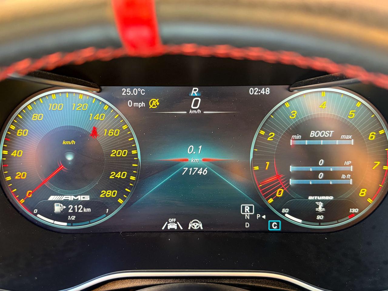 2022 Mercedes-Benz GLC AMG GLC43,PREM PKG, TECH PKG, INTELLIGENT DRIVE,, Photo