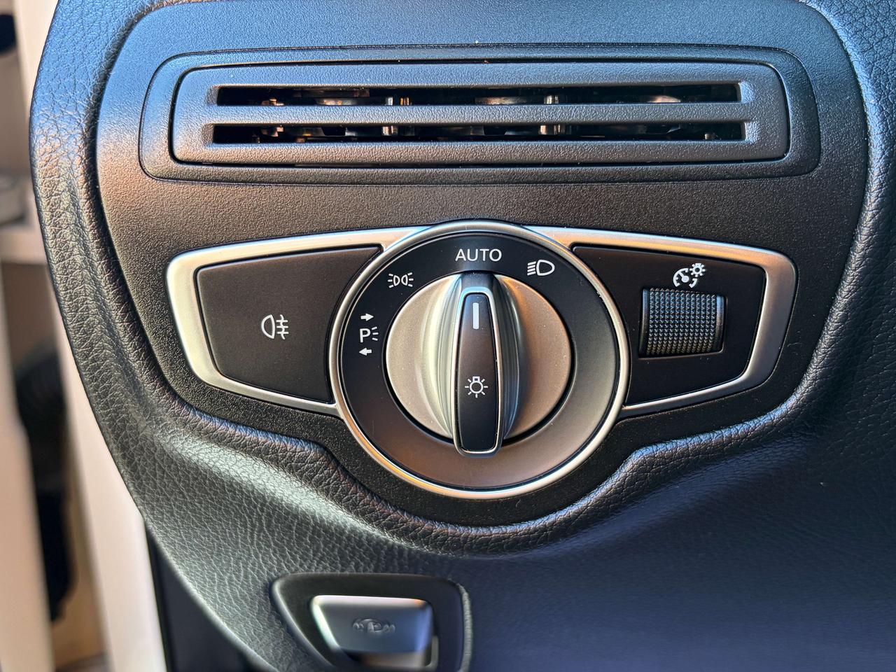 2022 Mercedes-Benz GLC AMG GLC43,PREM PKG, TECH PKG, INTELLIGENT DRIVE,, Photo