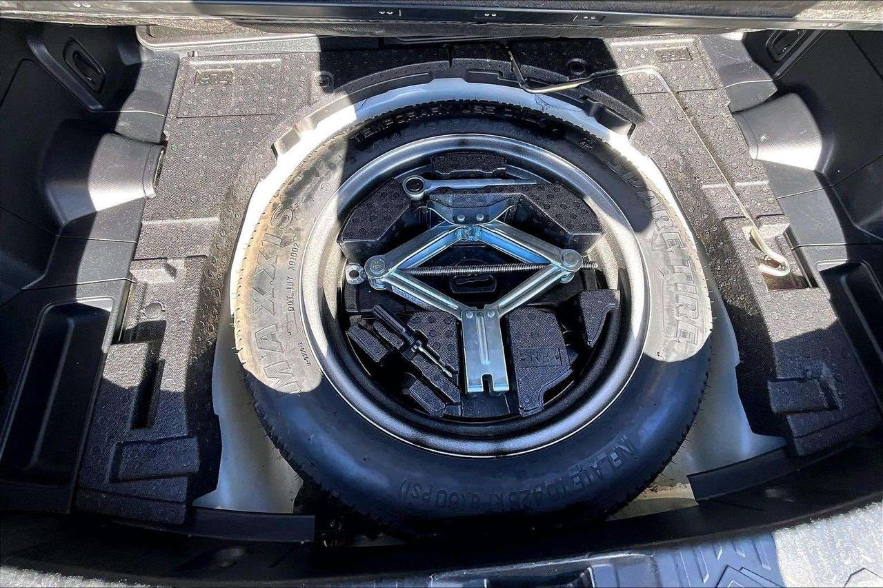 2024 Subaru Crosstrek Wilderness   AWD   Remote Start   Heated Wheel Photo