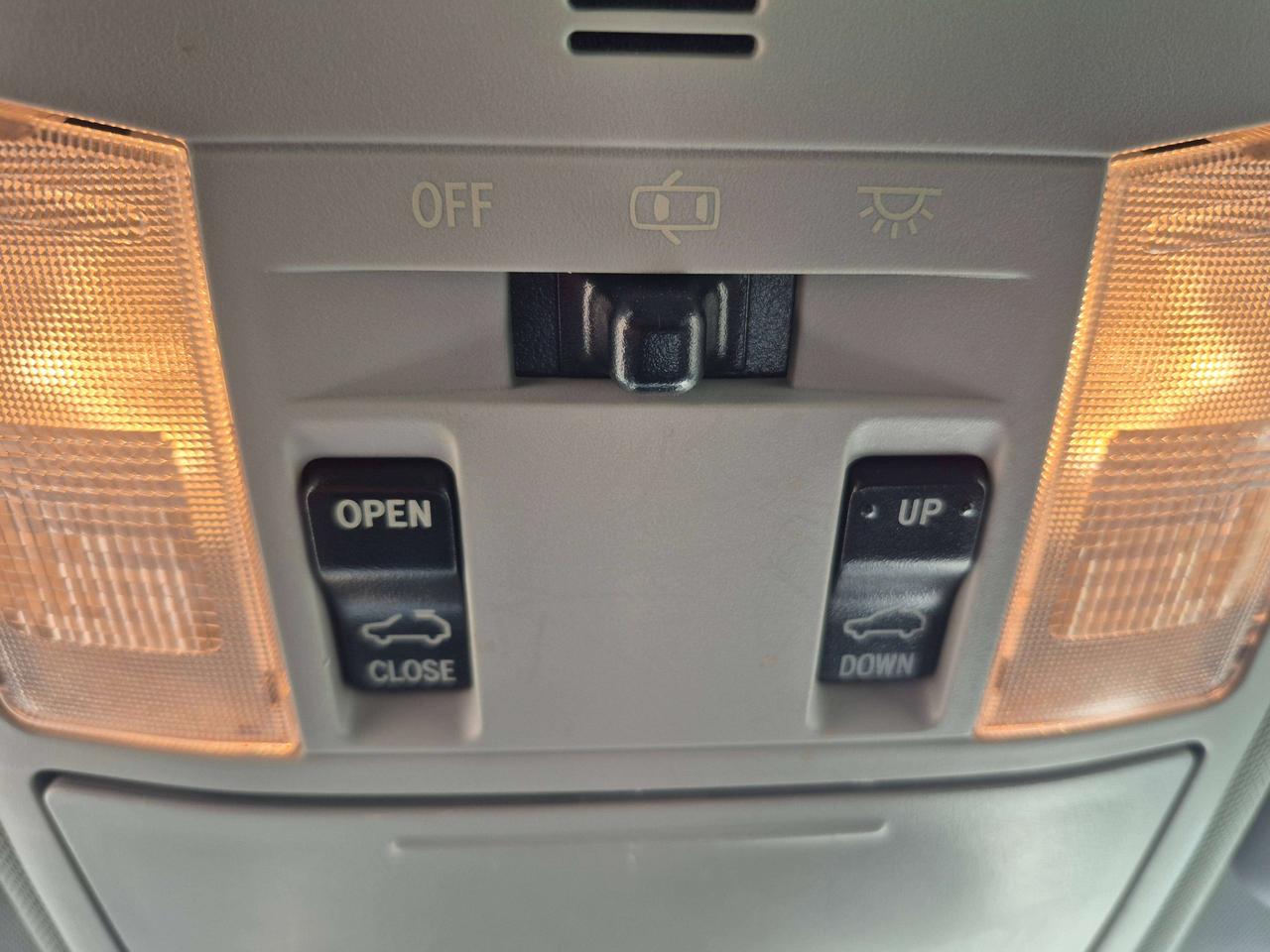 2016 Toyota RAV4 Limited **AS IS** Photo