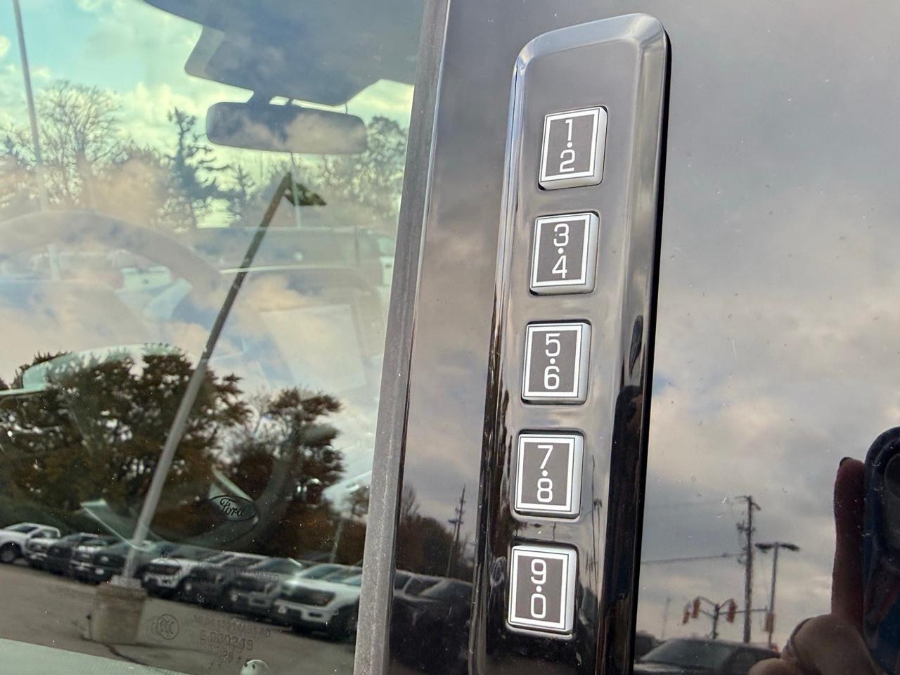 2026 Ford F-150  Photo