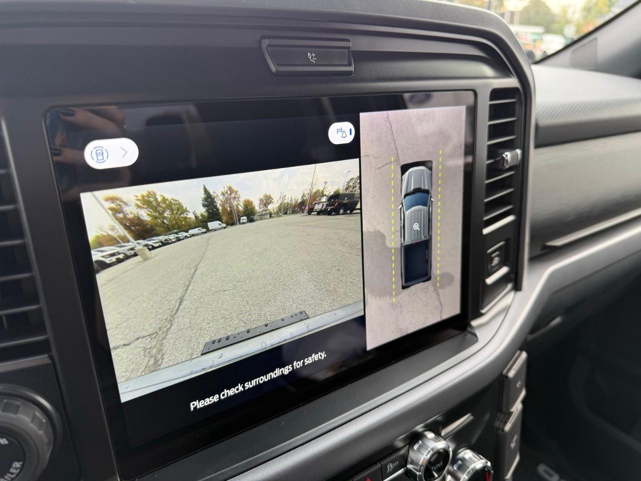 2026 Ford F-150  Photo