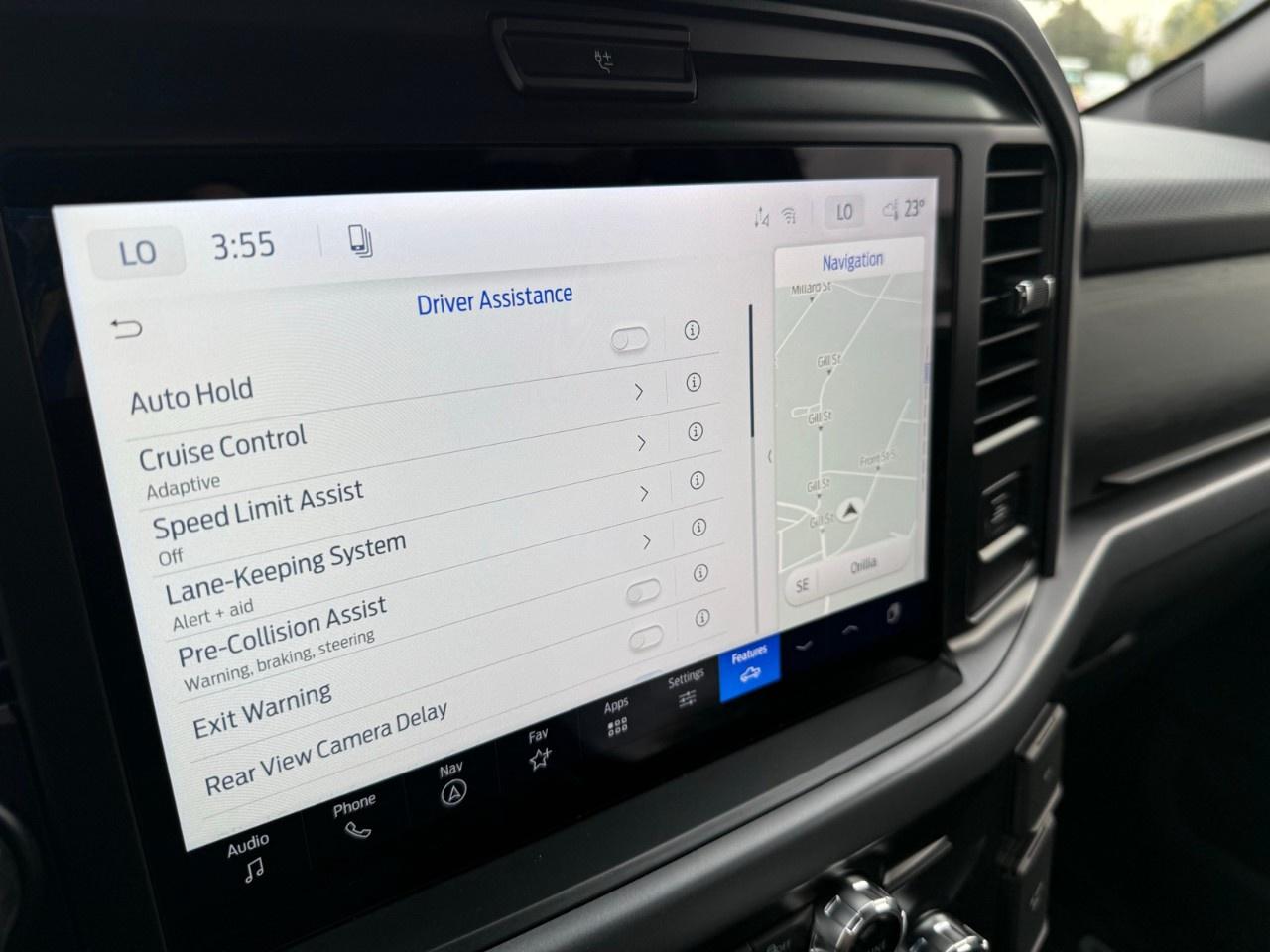 2026 Ford F-150  Photo