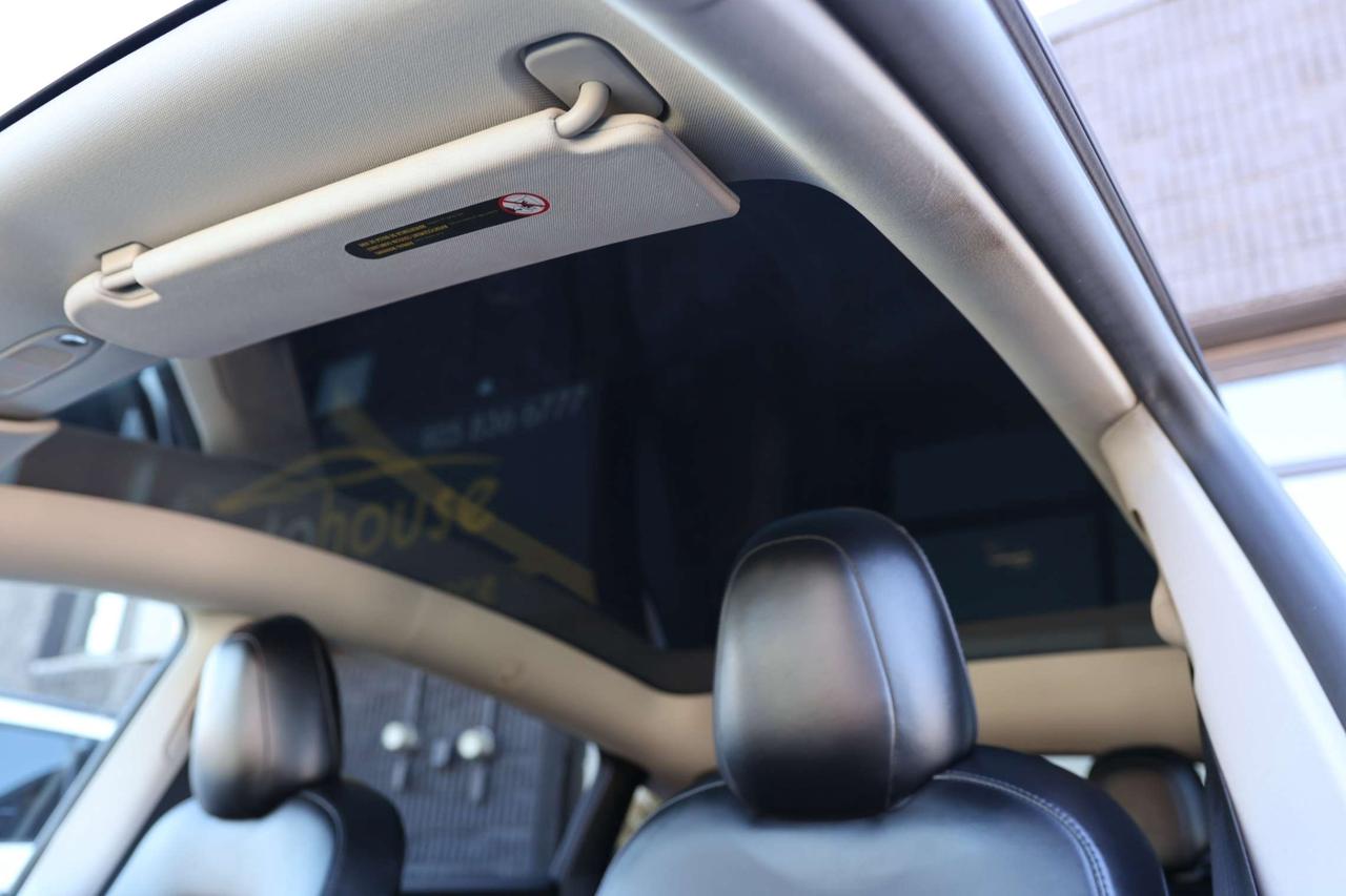 2021 Tesla Model Y LONG RANGE-DUAL MOTOR-AWD/AUTOPILOT/DRIVER ASSIST/STANDARD CONNECTIVITY/HEATED SEATS & STEERING/DASHCAM/KEYLESS/PANOROOF Photo