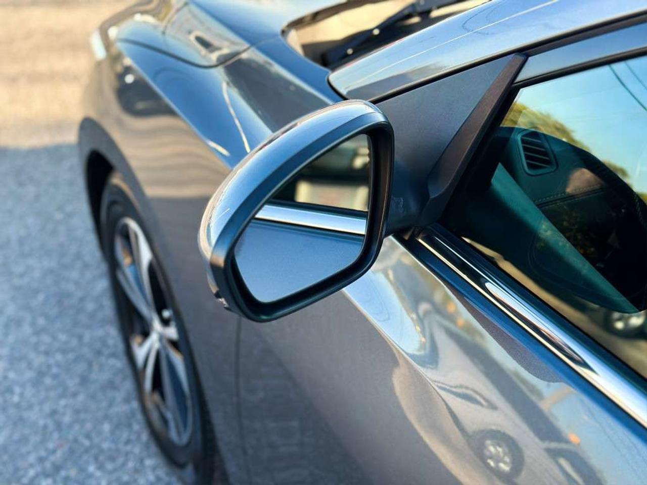 2021 Nissan Sentra S Plus Back Camera Alloy Wheels Apple Carplay Photo